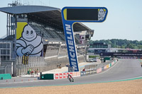 Le-Mans;event-digital-images;france;motorbikes;no-limits;peter-wileman-photography;trackday;trackday-digital-images